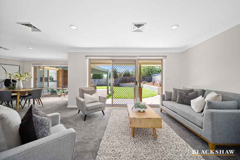 12 Elm Way Jerrabomberra 12 Elm Way Jerrabomberra