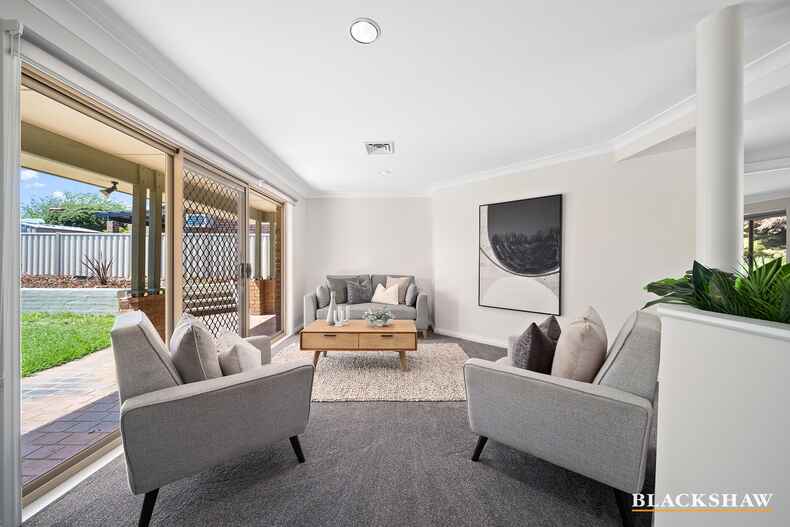 12 Elm Way Jerrabomberra 12 Elm Way Jerrabomberra