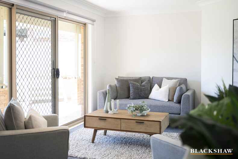 12 Elm Way Jerrabomberra 12 Elm Way Jerrabomberra