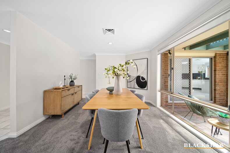 12 Elm Way Jerrabomberra 12 Elm Way Jerrabomberra