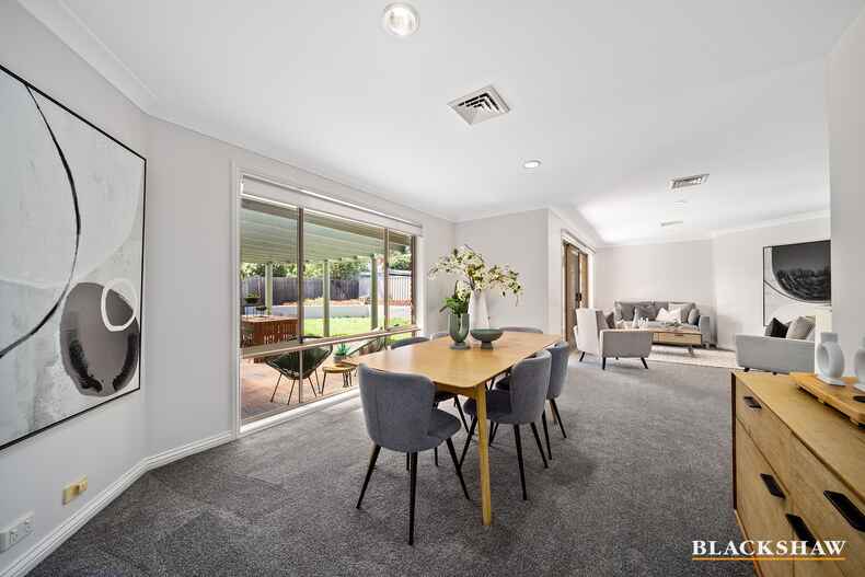 12 Elm Way Jerrabomberra 12 Elm Way Jerrabomberra