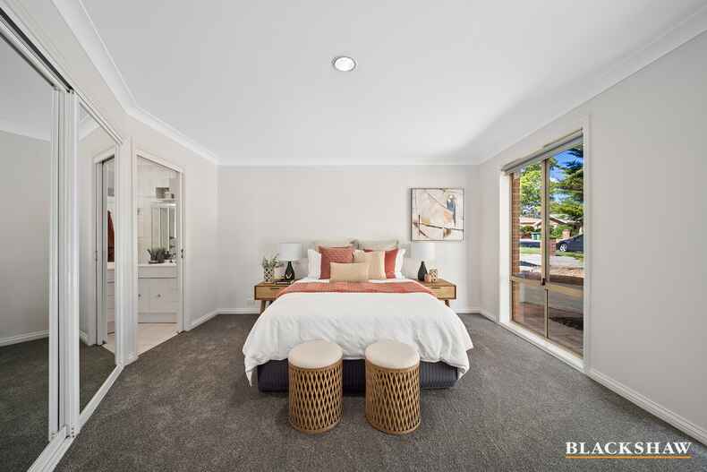 12 Elm Way Jerrabomberra 12 Elm Way Jerrabomberra