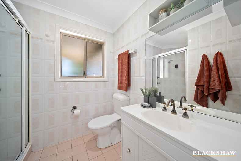 12 Elm Way Jerrabomberra 12 Elm Way Jerrabomberra