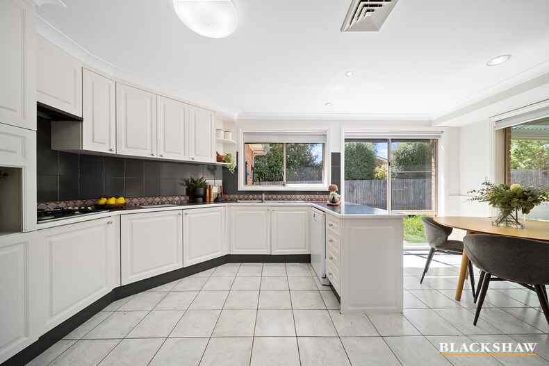 12 Elm Way Jerrabomberra 12 Elm Way Jerrabomberra