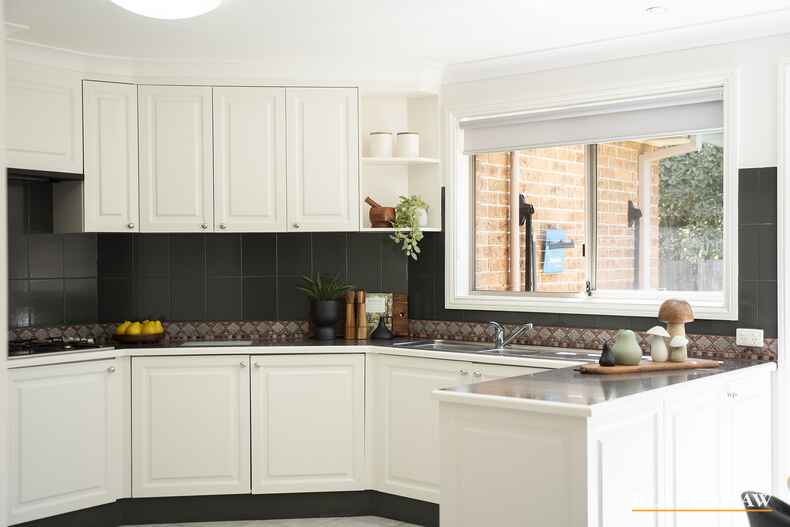 12 Elm Way Jerrabomberra 12 Elm Way Jerrabomberra