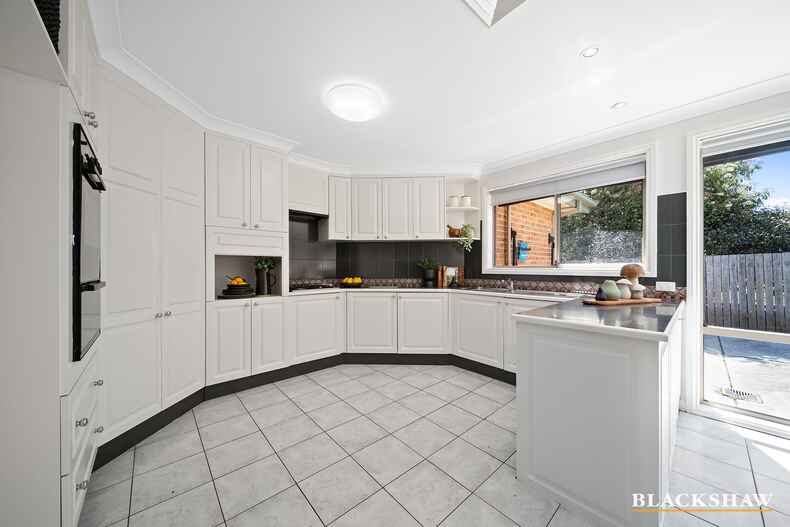 12 Elm Way Jerrabomberra 12 Elm Way Jerrabomberra