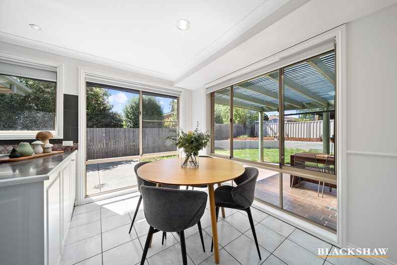 12 Elm Way Jerrabomberra 12 Elm Way Jerrabomberra