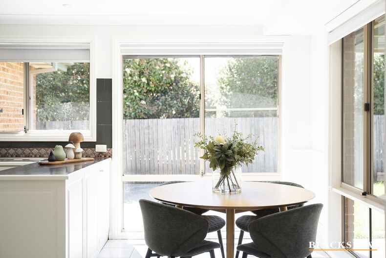 12 Elm Way Jerrabomberra 12 Elm Way Jerrabomberra