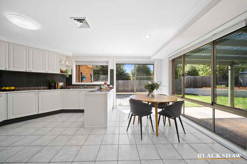 12 Elm Way Jerrabomberra 12 Elm Way Jerrabomberra