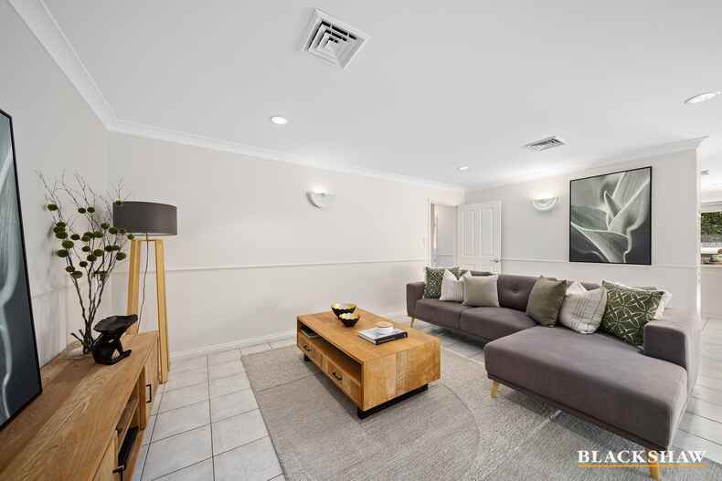 12 Elm Way Jerrabomberra 12 Elm Way Jerrabomberra