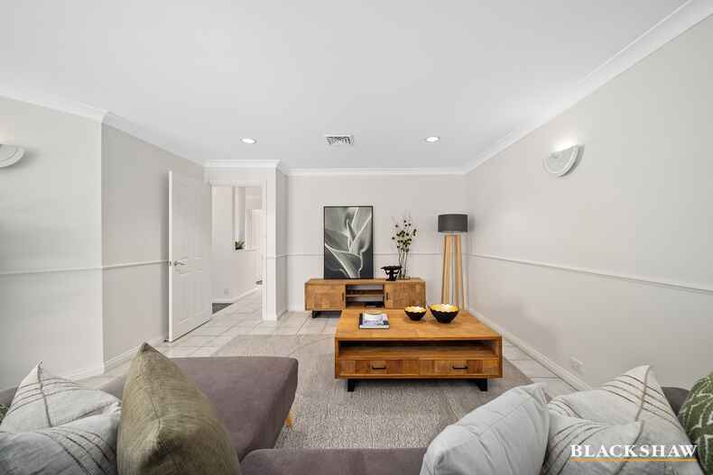 12 Elm Way Jerrabomberra 12 Elm Way Jerrabomberra