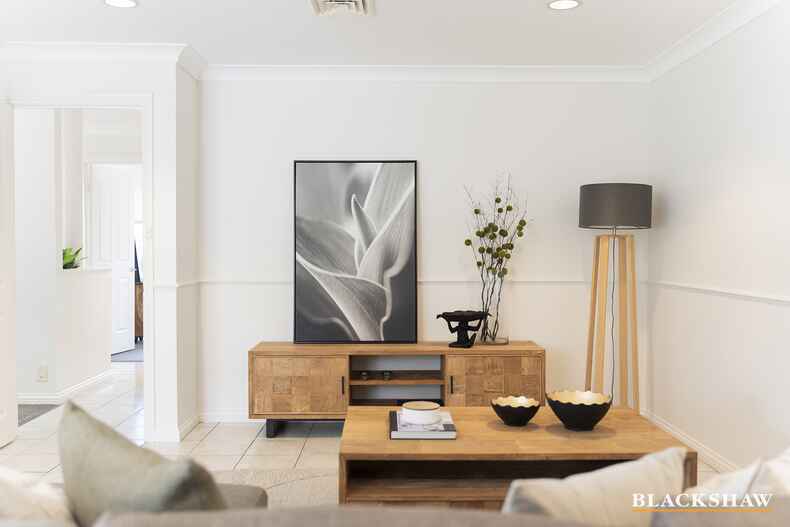 12 Elm Way Jerrabomberra 12 Elm Way Jerrabomberra