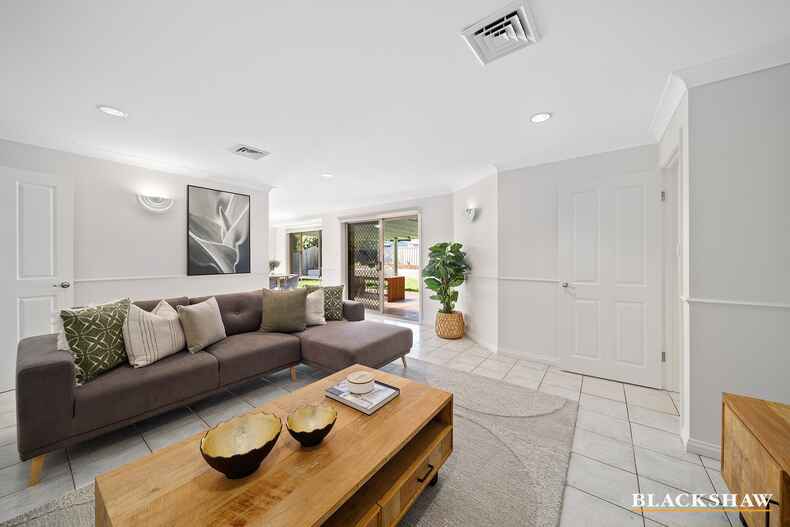 12 Elm Way Jerrabomberra 12 Elm Way Jerrabomberra