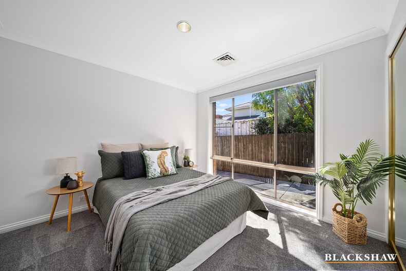 12 Elm Way Jerrabomberra 12 Elm Way Jerrabomberra