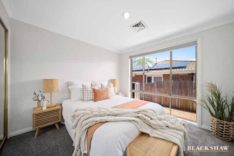 12 Elm Way Jerrabomberra 12 Elm Way Jerrabomberra