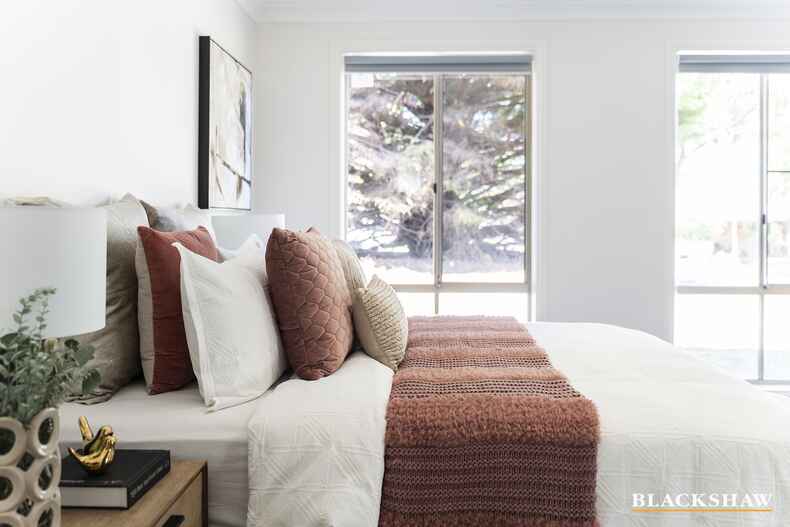 12 Elm Way Jerrabomberra 12 Elm Way Jerrabomberra