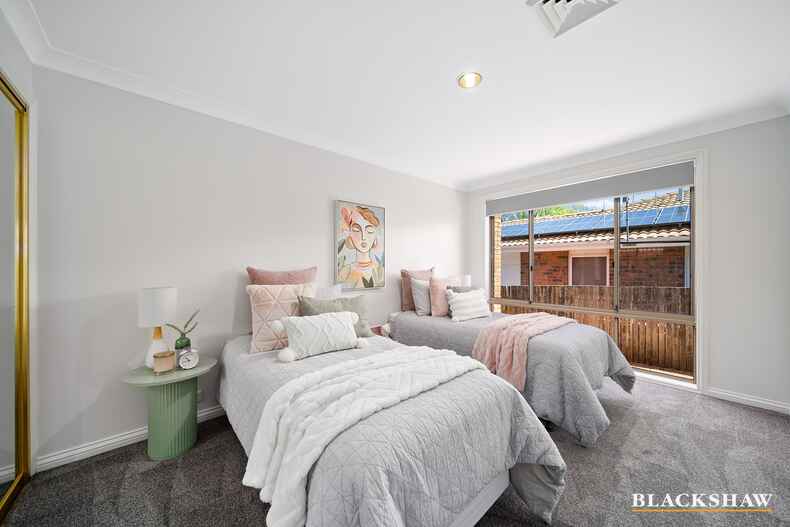 12 Elm Way Jerrabomberra 12 Elm Way Jerrabomberra