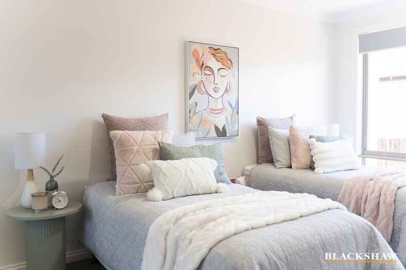 12 Elm Way Jerrabomberra 12 Elm Way Jerrabomberra