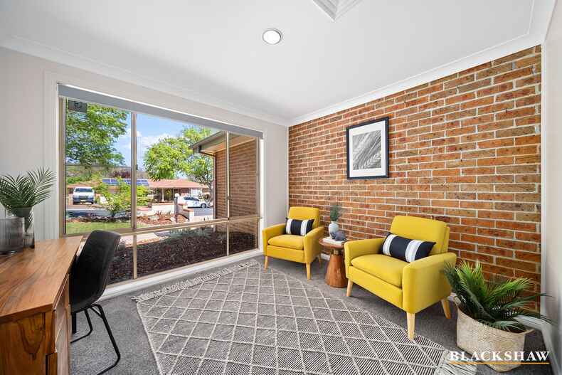 12 Elm Way Jerrabomberra 12 Elm Way Jerrabomberra