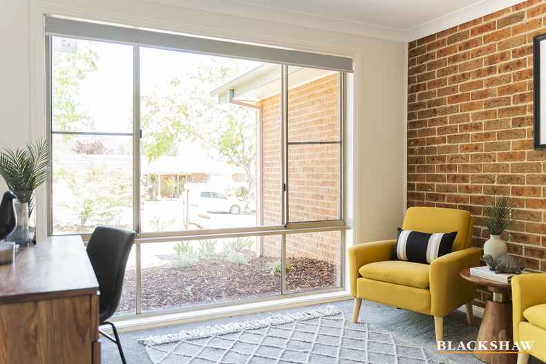 12 Elm Way Jerrabomberra 12 Elm Way Jerrabomberra