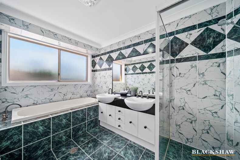 12 Elm Way Jerrabomberra 12 Elm Way Jerrabomberra