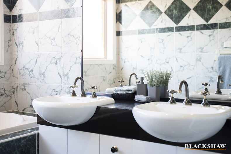 12 Elm Way Jerrabomberra 12 Elm Way Jerrabomberra