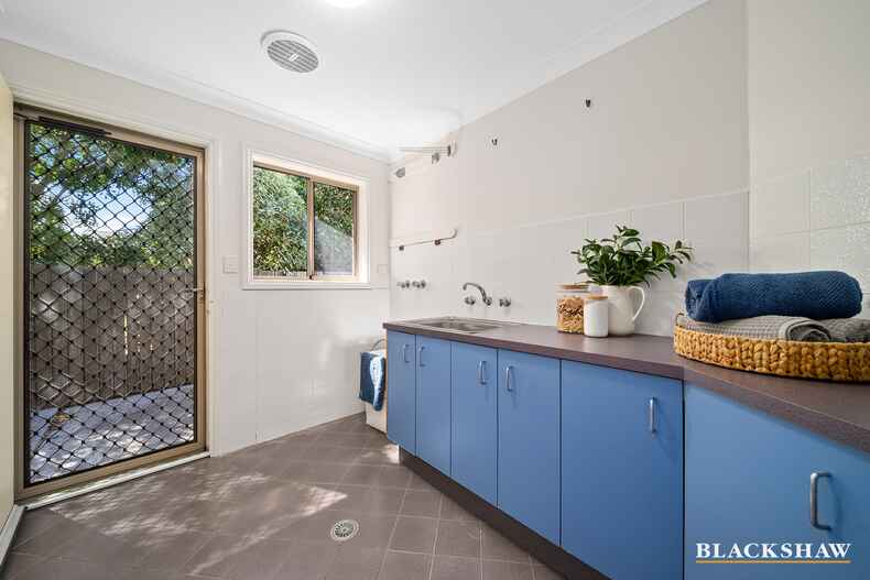 12 Elm Way Jerrabomberra 12 Elm Way Jerrabomberra