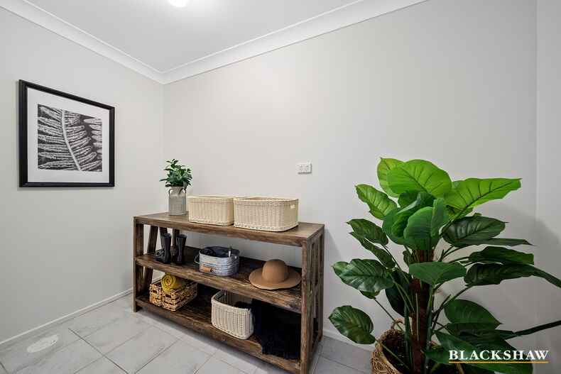 12 Elm Way Jerrabomberra 12 Elm Way Jerrabomberra