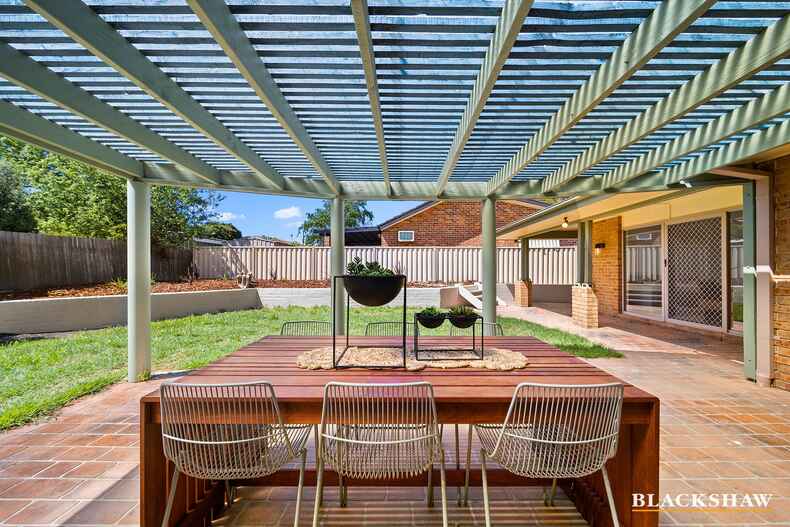 12 Elm Way Jerrabomberra 12 Elm Way Jerrabomberra