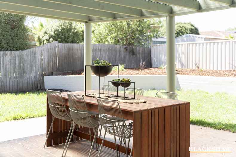 12 Elm Way Jerrabomberra 12 Elm Way Jerrabomberra