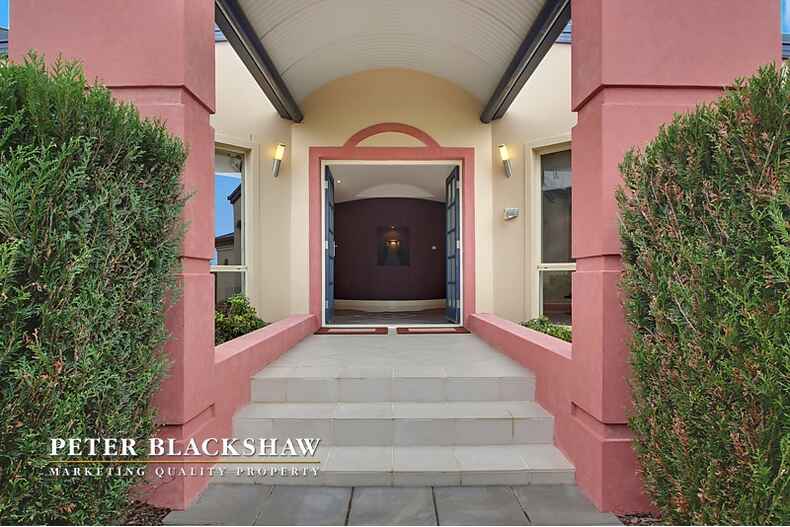 Lot 12/2 Viner Place Nicholls Lot 12/2 Viner Place Nicholls