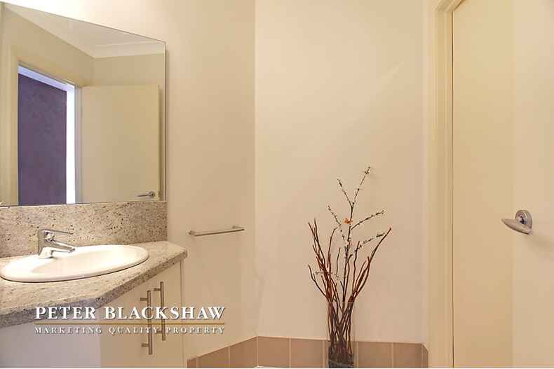 Lot 12/2 Viner Place Nicholls Lot 12/2 Viner Place Nicholls