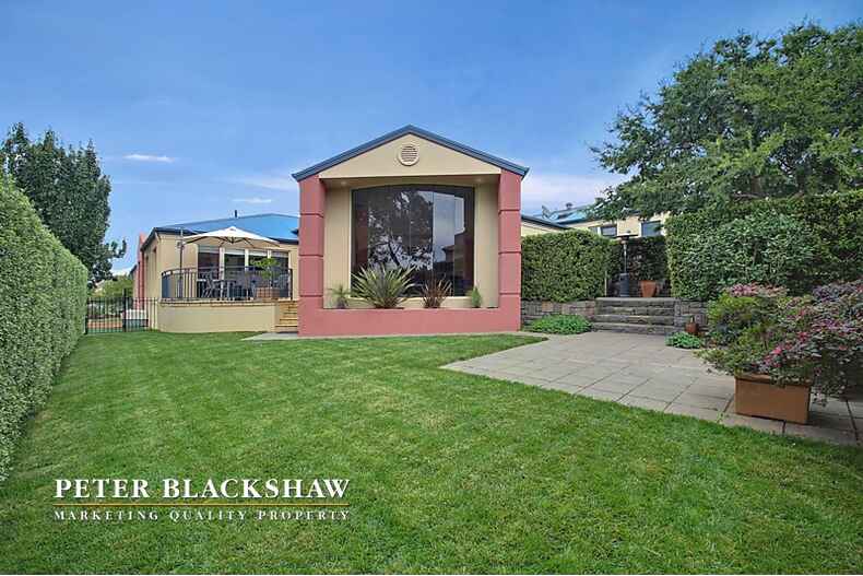 Lot 12/2 Viner Place Nicholls Lot 12/2 Viner Place Nicholls