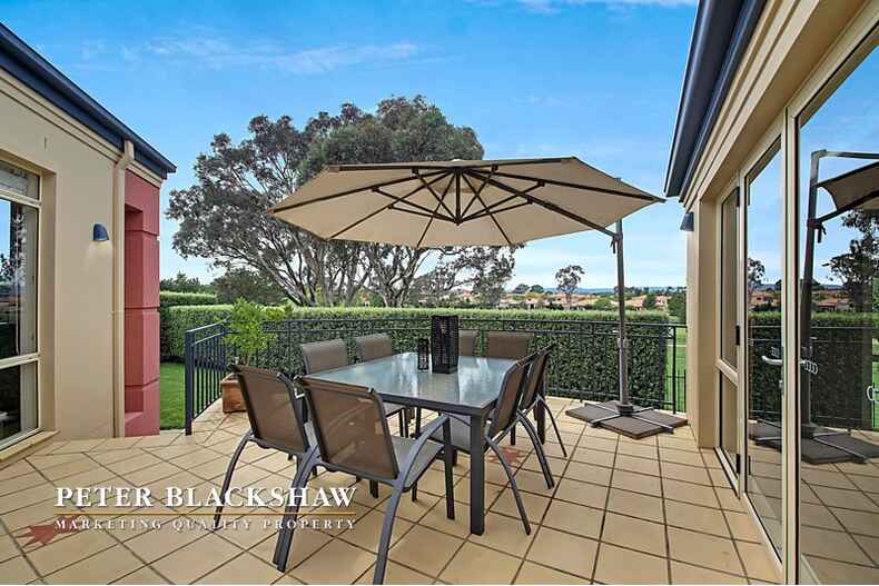 Lot 12/2 Viner Place Nicholls Lot 12/2 Viner Place Nicholls