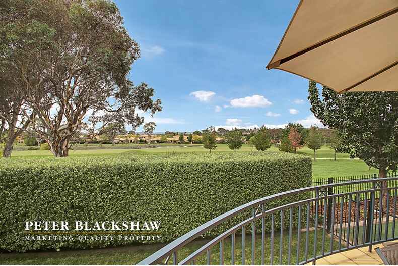 Lot 12/2 Viner Place Nicholls Lot 12/2 Viner Place Nicholls