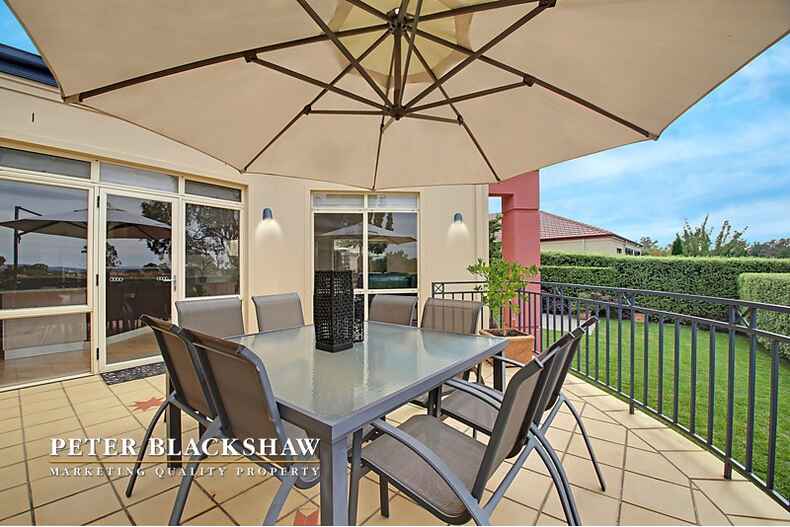 Lot 12/2 Viner Place Nicholls Lot 12/2 Viner Place Nicholls