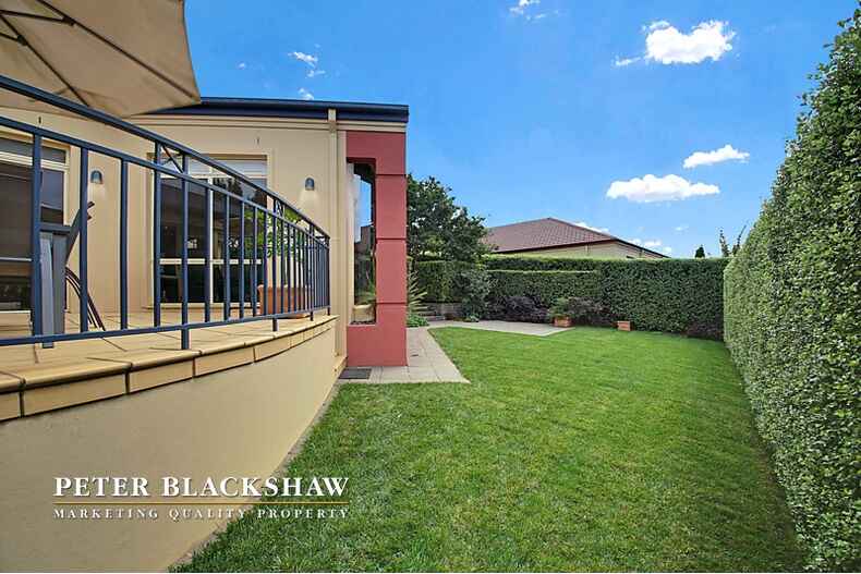 Lot 12/2 Viner Place Nicholls Lot 12/2 Viner Place Nicholls