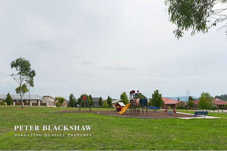 77 Alice Cummins Street Gungahlin