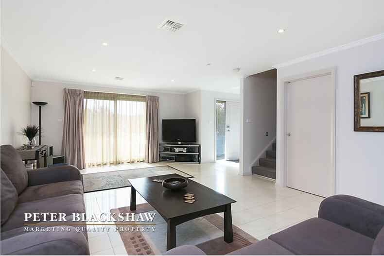 77 Alice Cummins Street Gungahlin