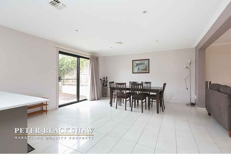 77 Alice Cummins Street Gungahlin