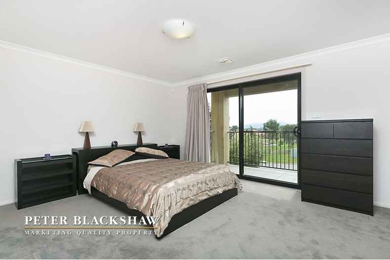 77 Alice Cummins Street Gungahlin