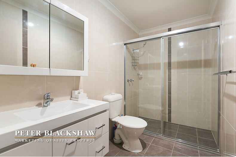 77 Alice Cummins Street Gungahlin