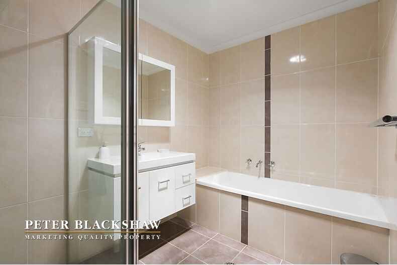 77 Alice Cummins Street Gungahlin