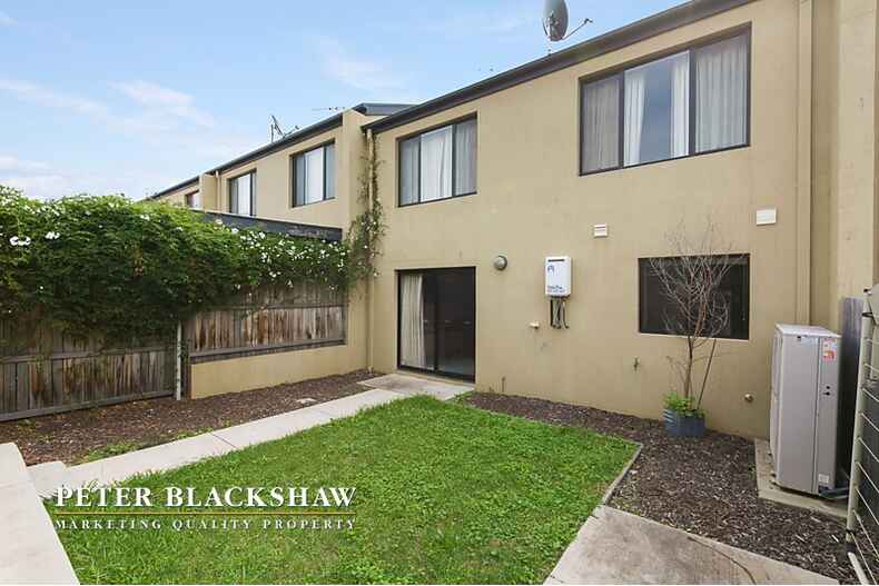77 Alice Cummins Street Gungahlin