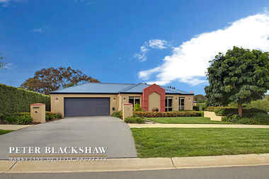 Lot 12/2 Viner Place Nicholls