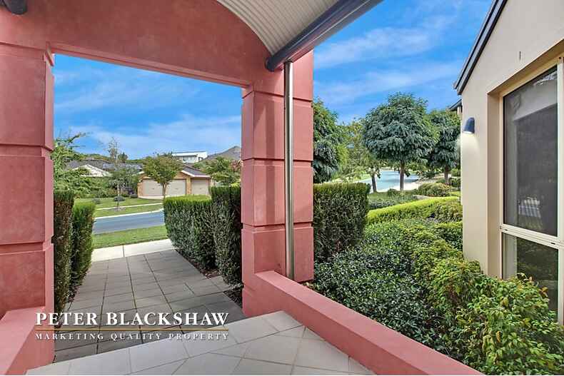 Lot 12/2 Viner Place Nicholls Lot 12/2 Viner Place Nicholls