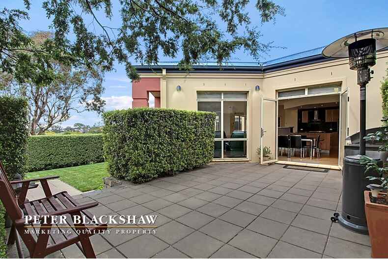 Lot 12/2 Viner Place Nicholls Lot 12/2 Viner Place Nicholls