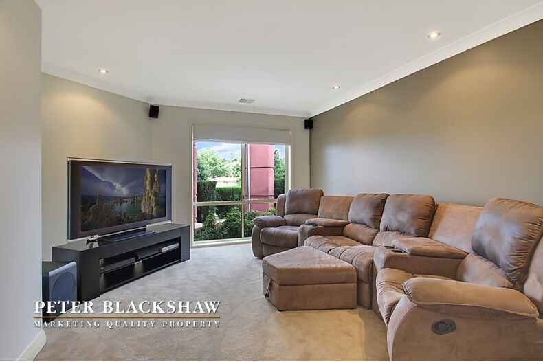 Lot 12/2 Viner Place Nicholls Lot 12/2 Viner Place Nicholls