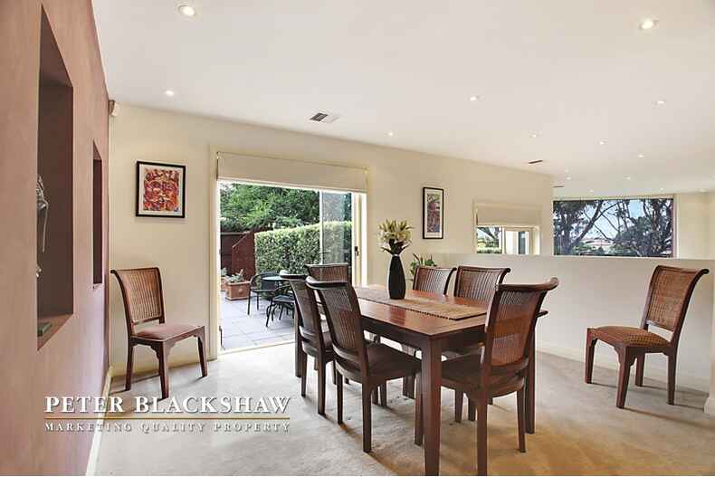 Lot 12/2 Viner Place Nicholls Lot 12/2 Viner Place Nicholls