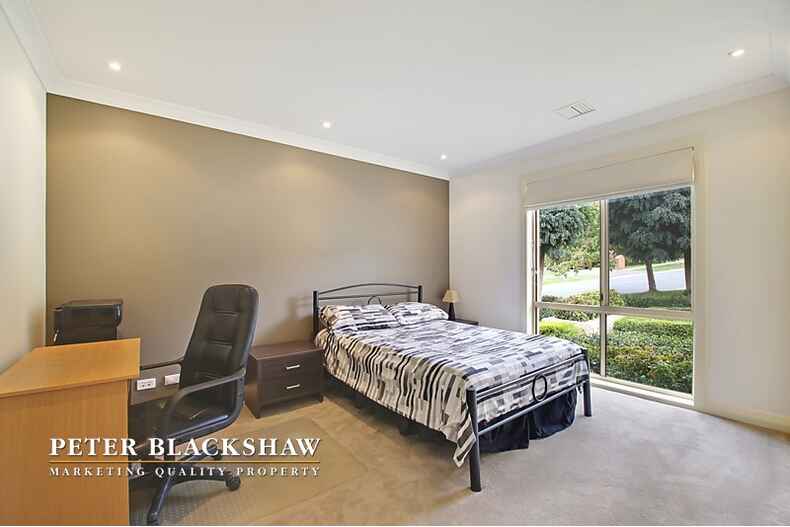 Lot 12/2 Viner Place Nicholls Lot 12/2 Viner Place Nicholls